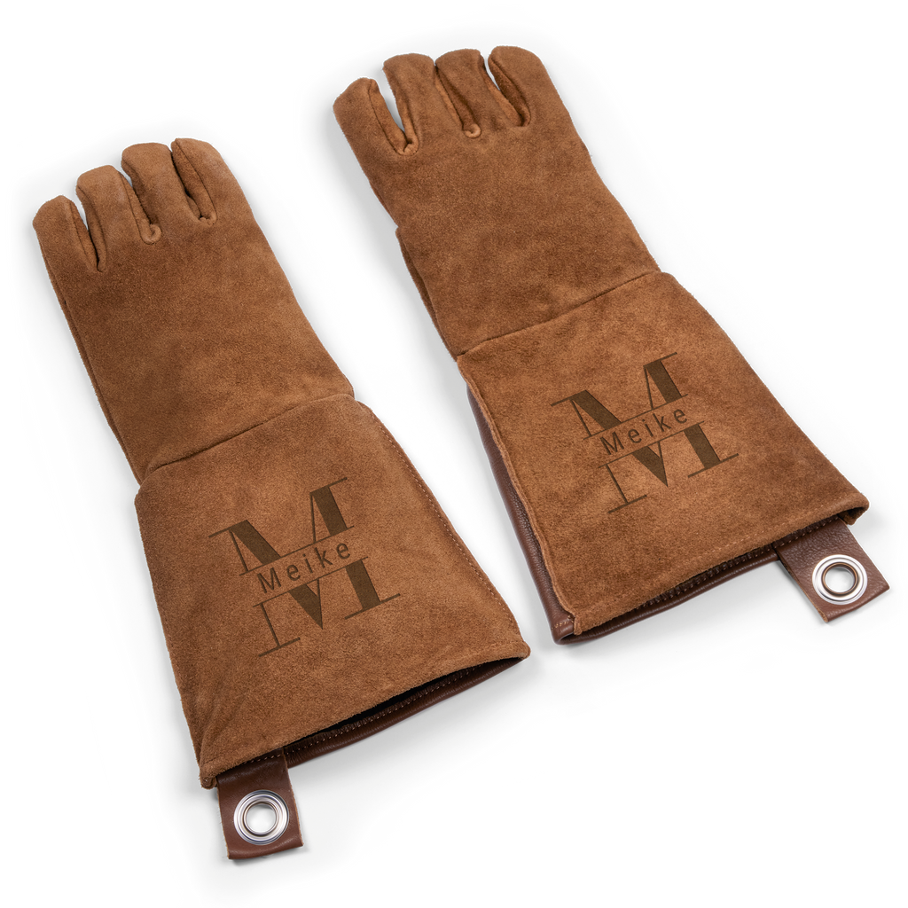 f6e436e647f0addd8fc3b97c0b317bcc