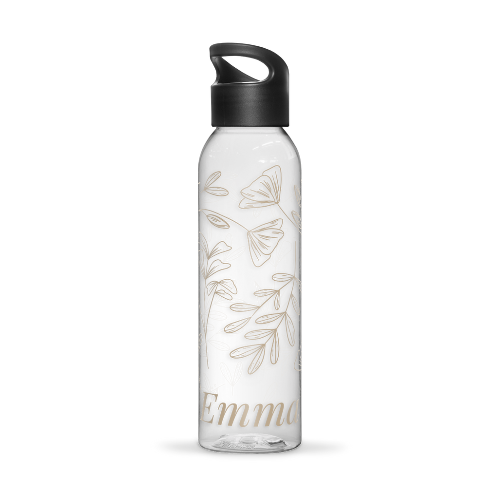 f6f3e843c694a331d862f3a8b3c38d52