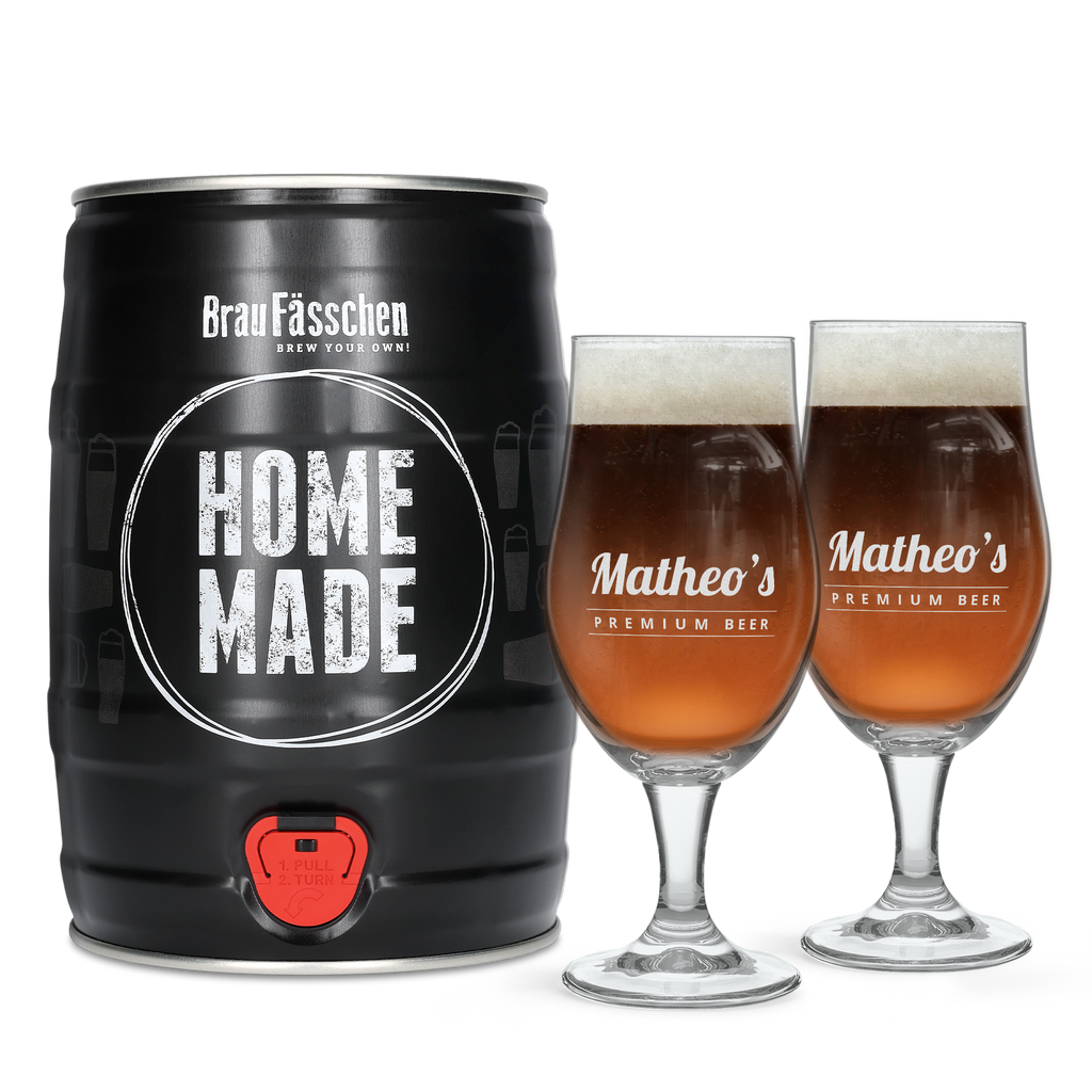 f8311440eb0c62a81ba7c1ad85b99cc5