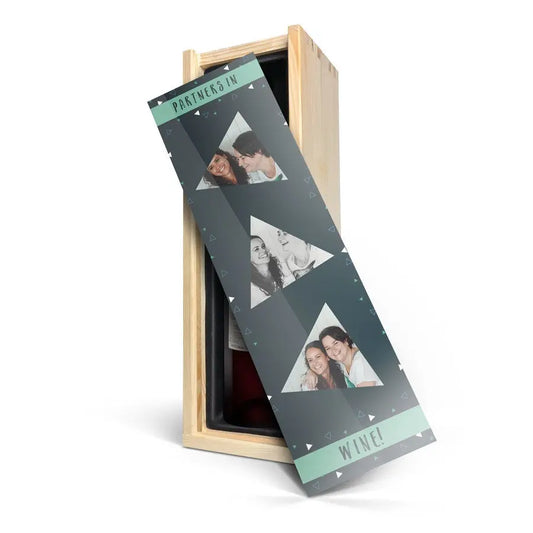 f89bdac743df207dcf59e7b97d9020d1