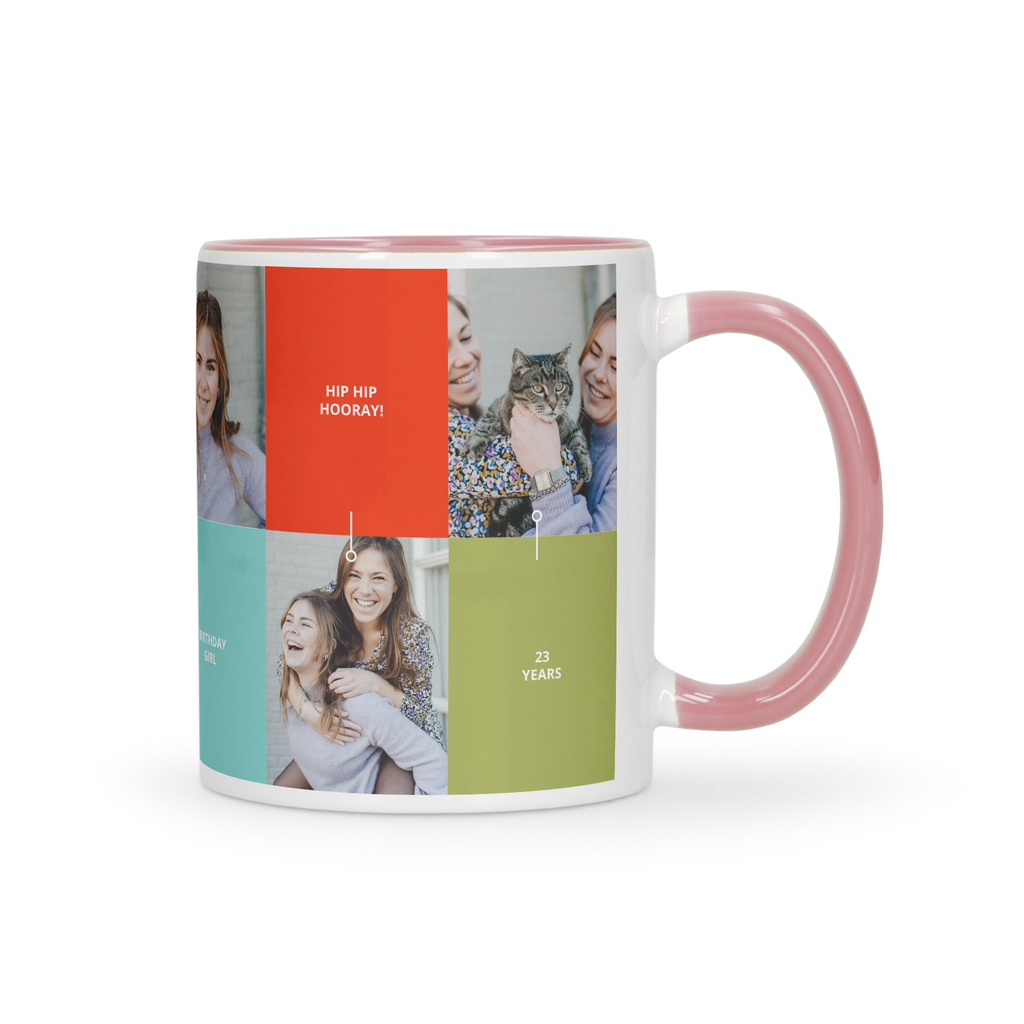 f8eea63d5f42f44a0f186a107412f311