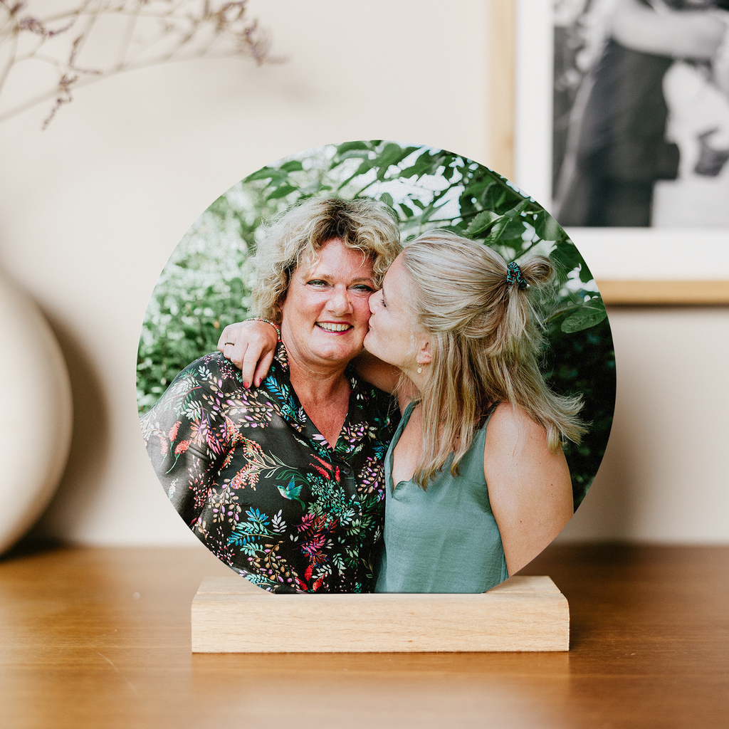 f8f7498926299bcc251d8d5be4cc2041