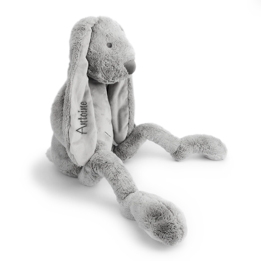 f91cf29479376db0c1610ee2a208e388