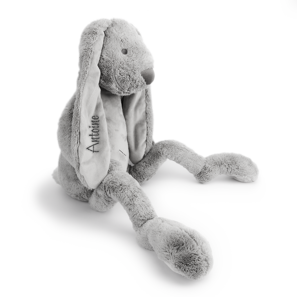 f91cf29479376db0c1610ee2a208e388