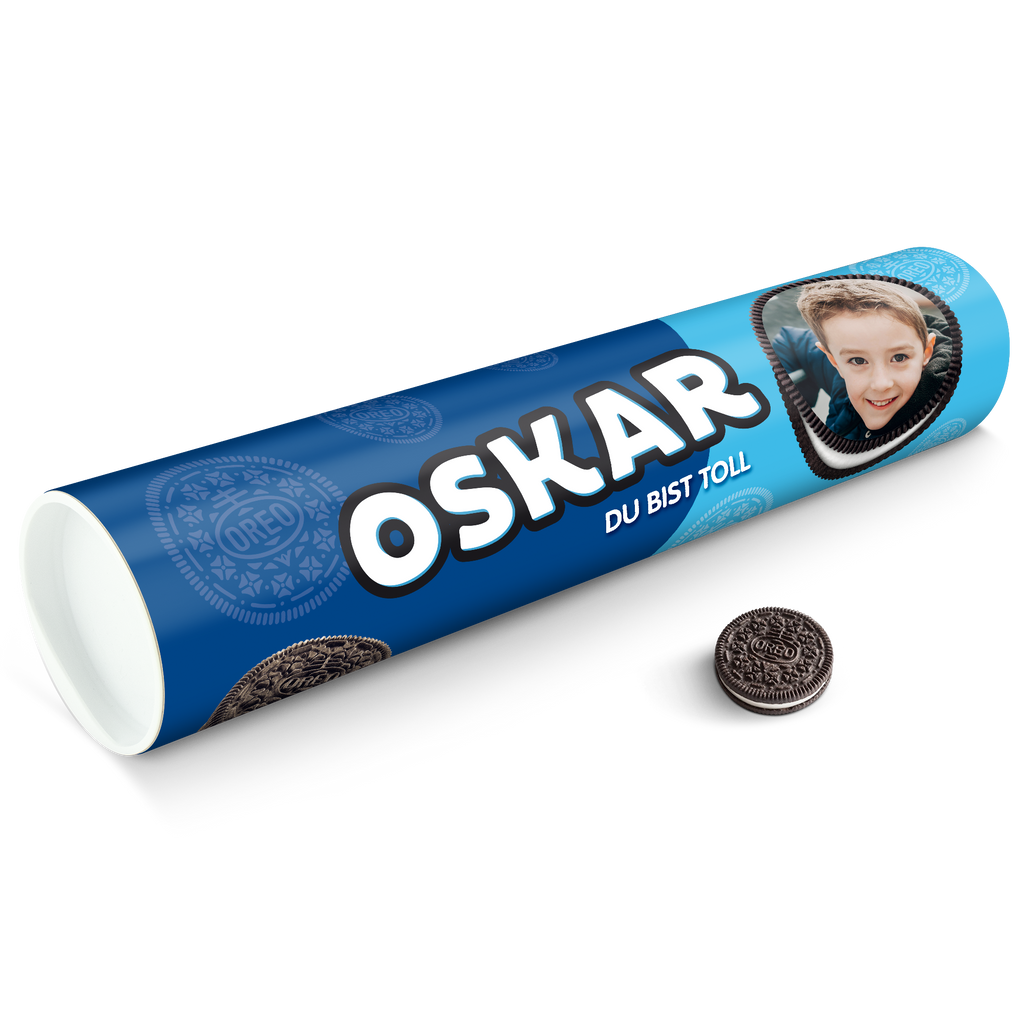 f9ac46e64310d1d622204a87ee1e7ac5