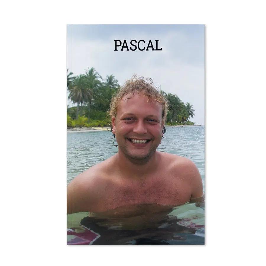 fa1653338447bb3d495e722a5cdb813a