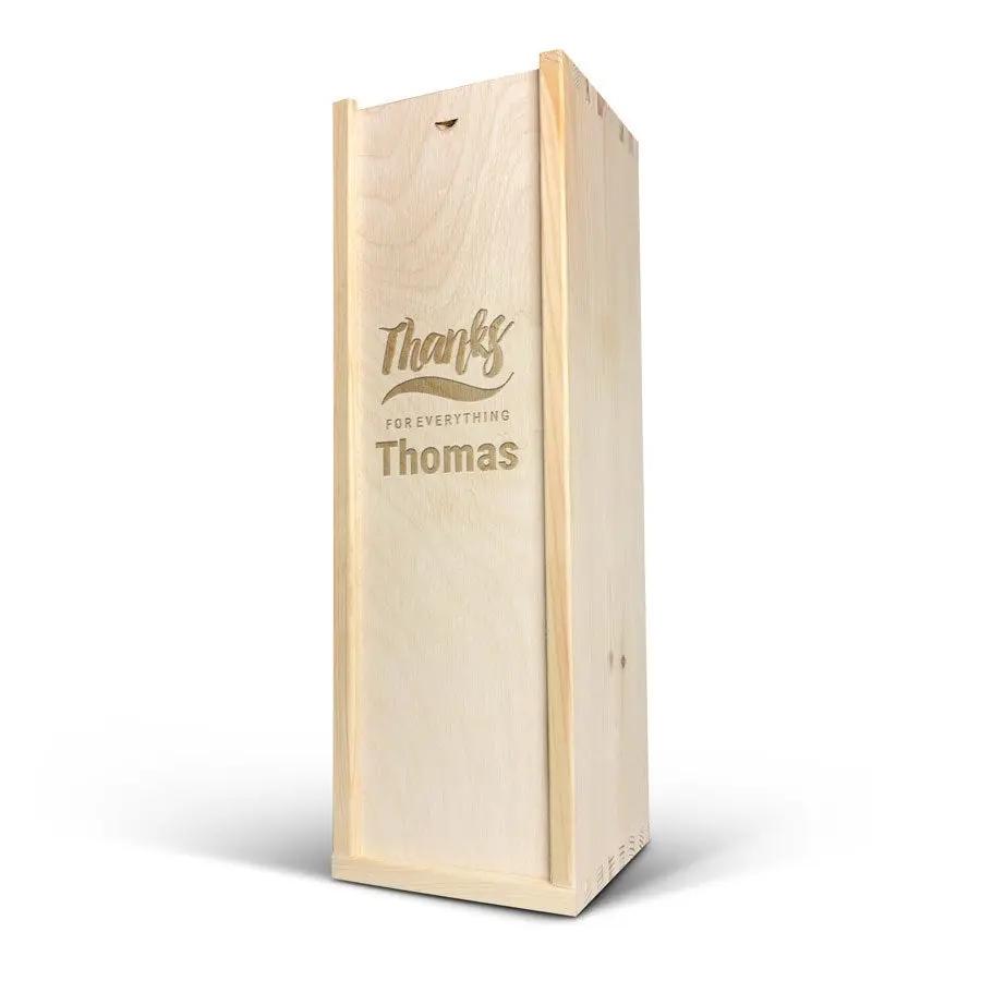 fa4941aec9f42503325b3bda246c461a