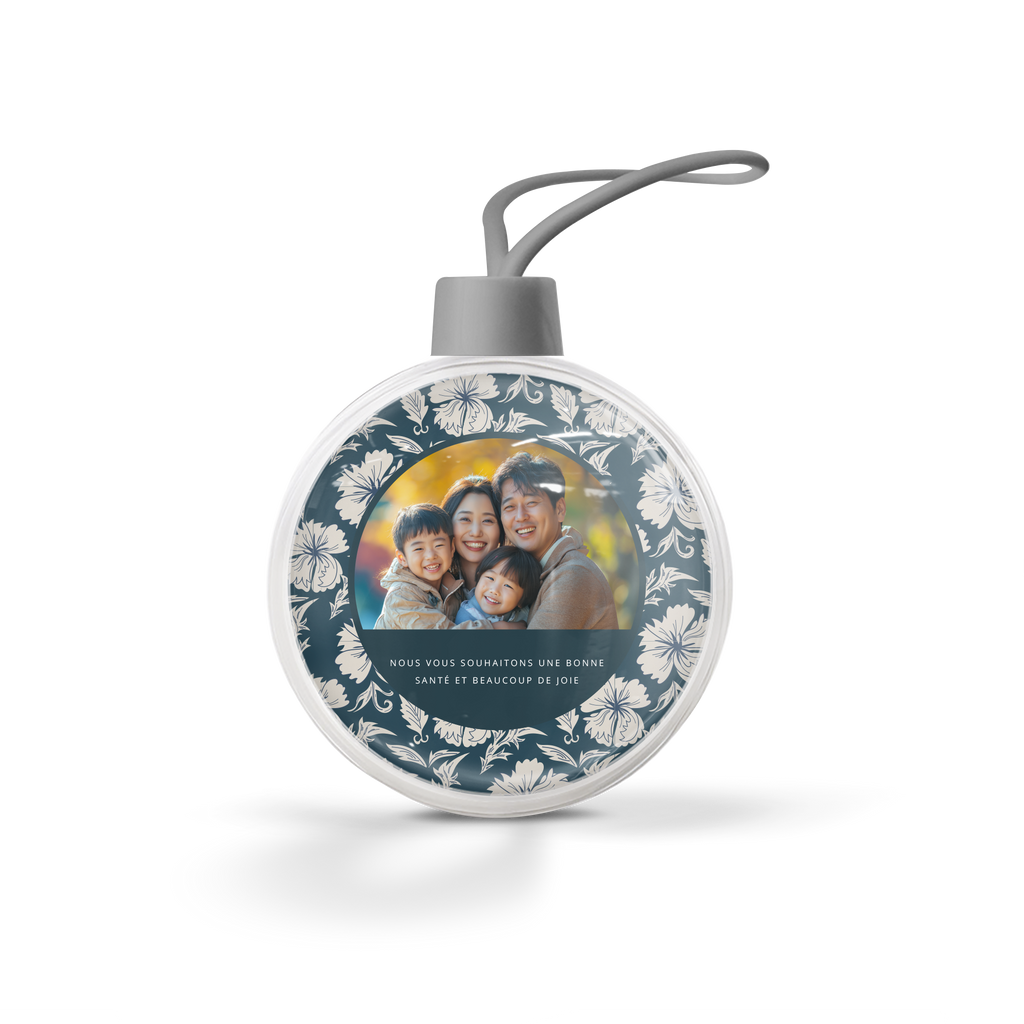 fa84db270dda5df779328c99ca7cb883