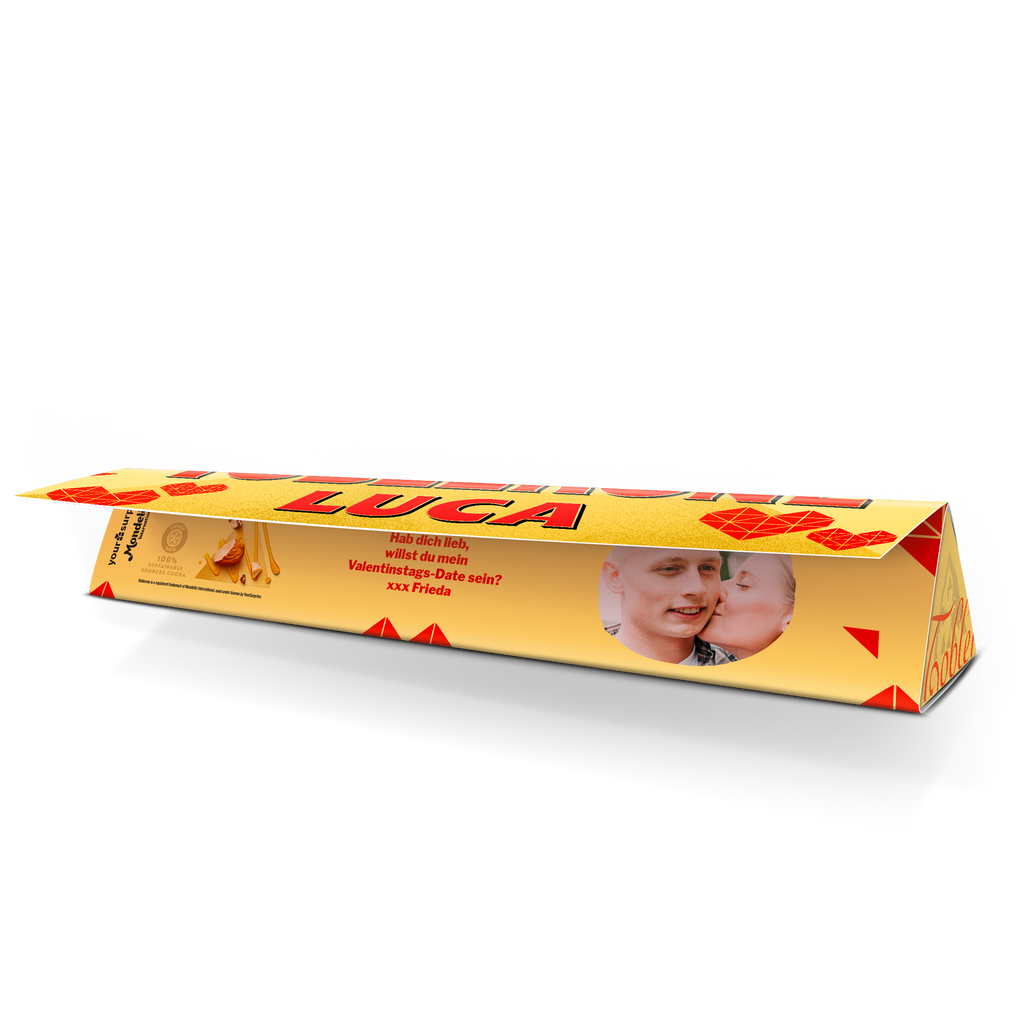 fb1d7f3e30dee16580f0f6c4a6c6a483