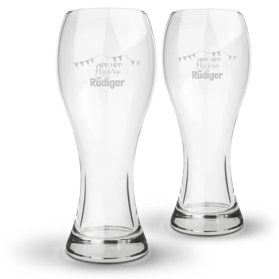 fb521431f54e187a69449f2b7c6922b1