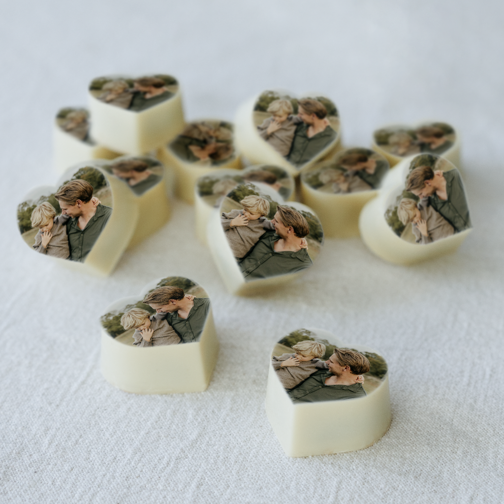 fb6ee0611329c037f3da89b678dfcbfa