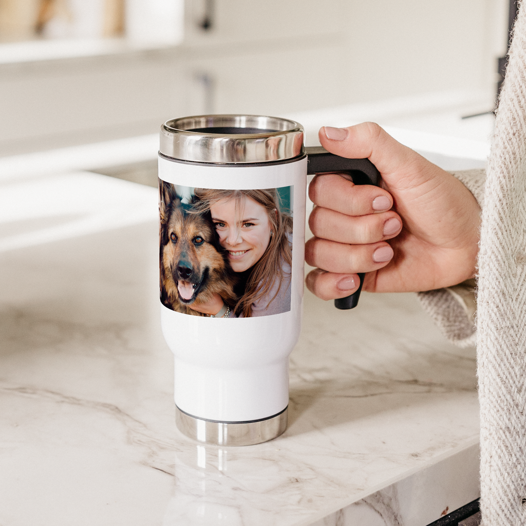 fb8b97af0dbf02cf3fb0748ce2eec5e0