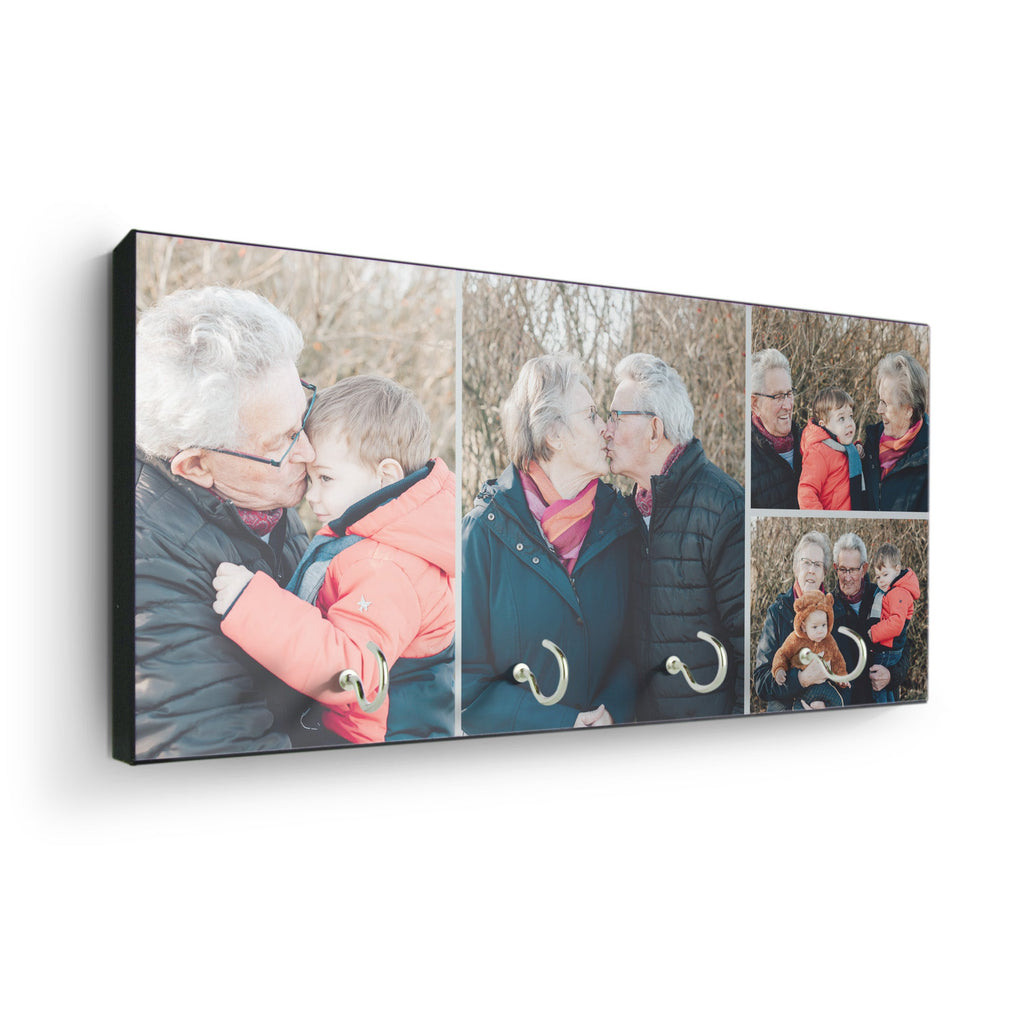 fbec7d74c42cf0fd12e30f9d67cb4bf0