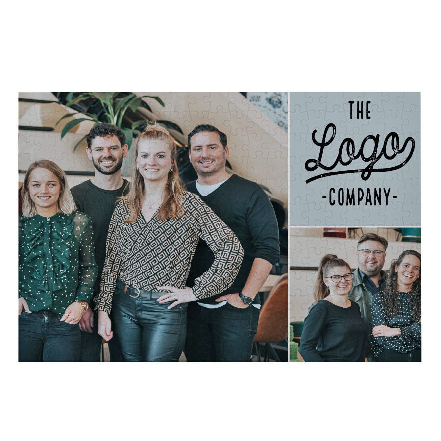 fc07cbfcba6792ed862baed75925e228