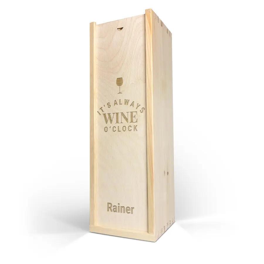 fc648a39295b7b58a52ddff03f82ff73