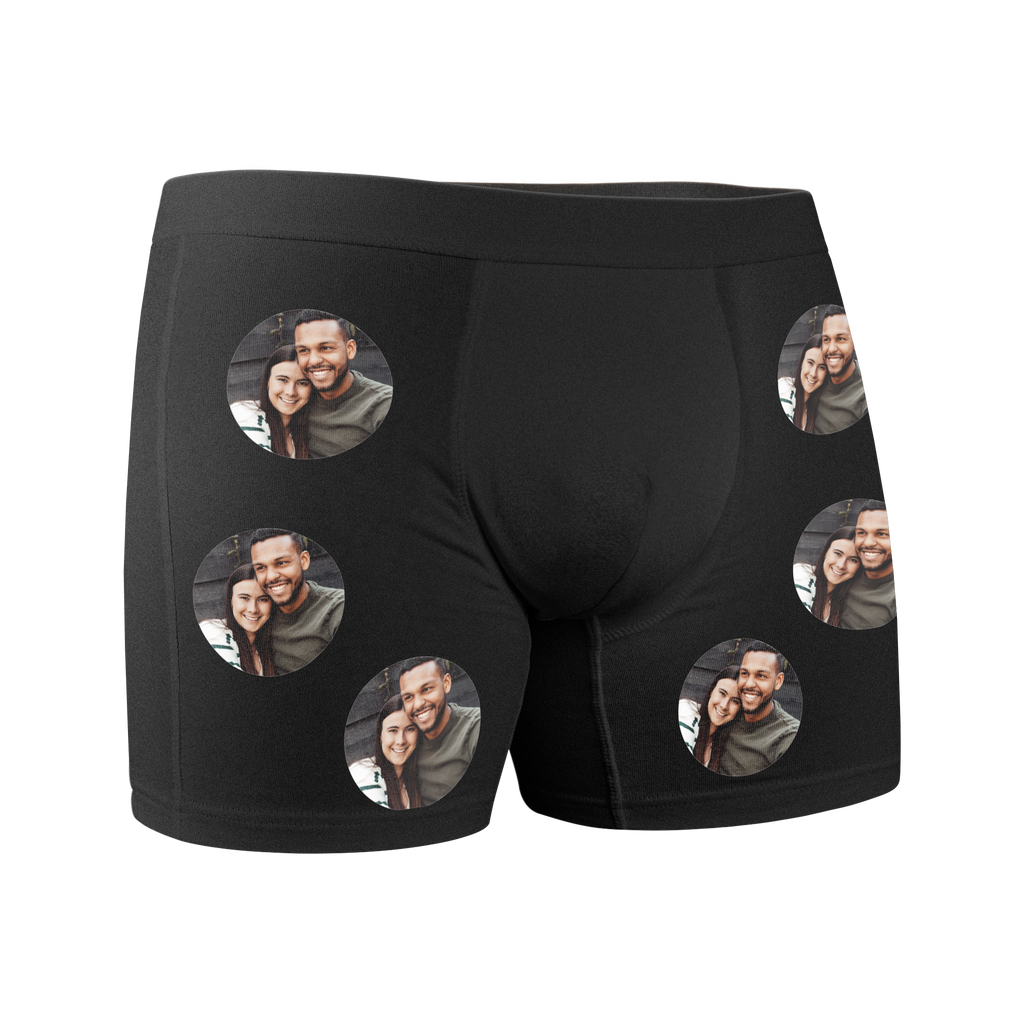 fcd70ead0607db4b8ce09bd71beb65c1