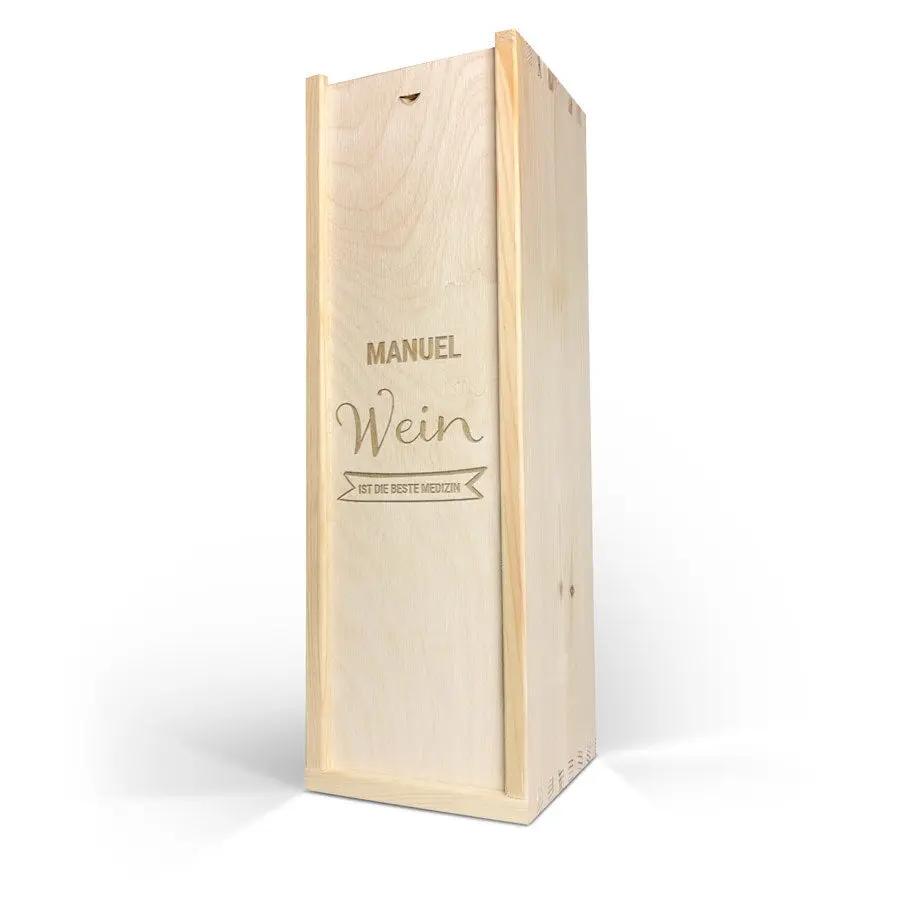 fd70ec322154c3cac3292d7648b1f7b0