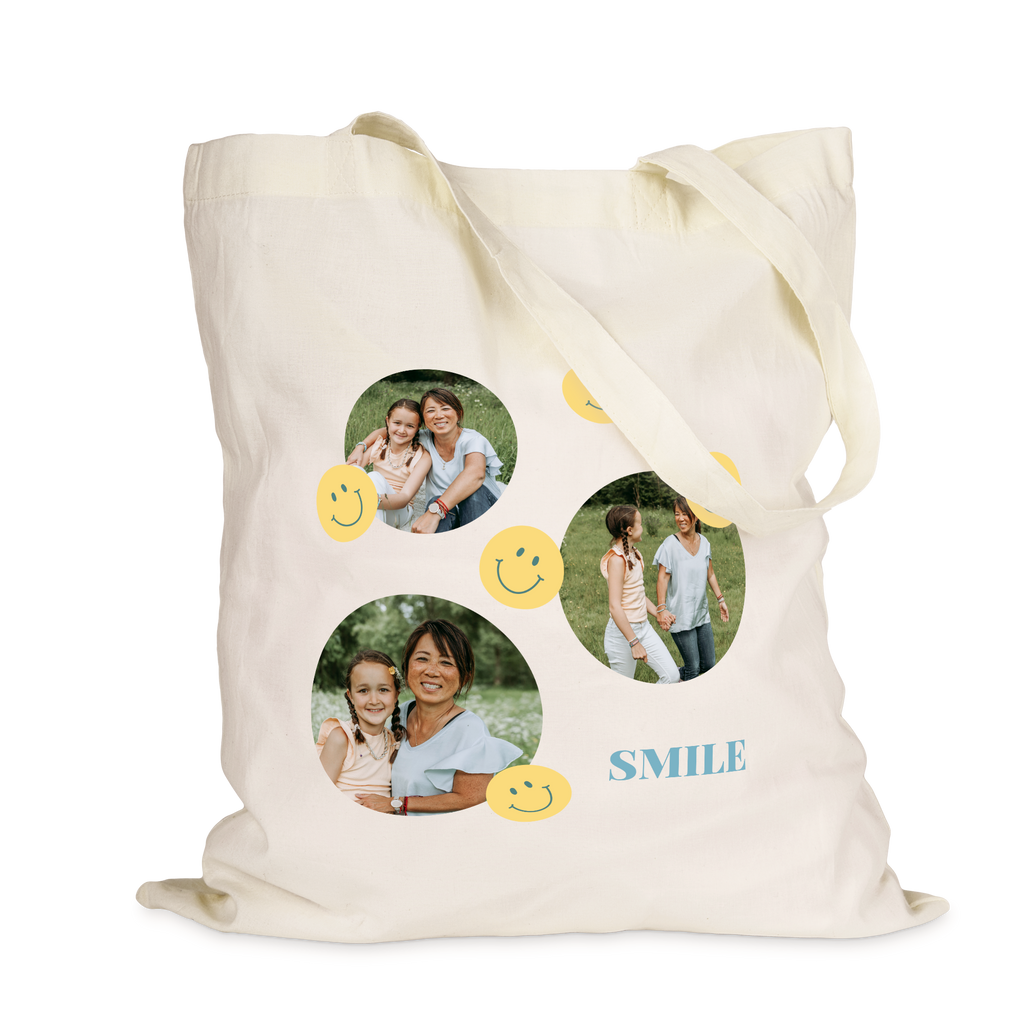 fd8caaa1b5eceaf8b7625214a2e6c96e