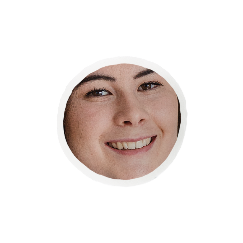 fd987c5fa01bffec9f3928715142305c