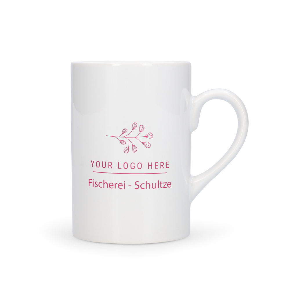 fe17557d0e3fe91643b7581652d35adc