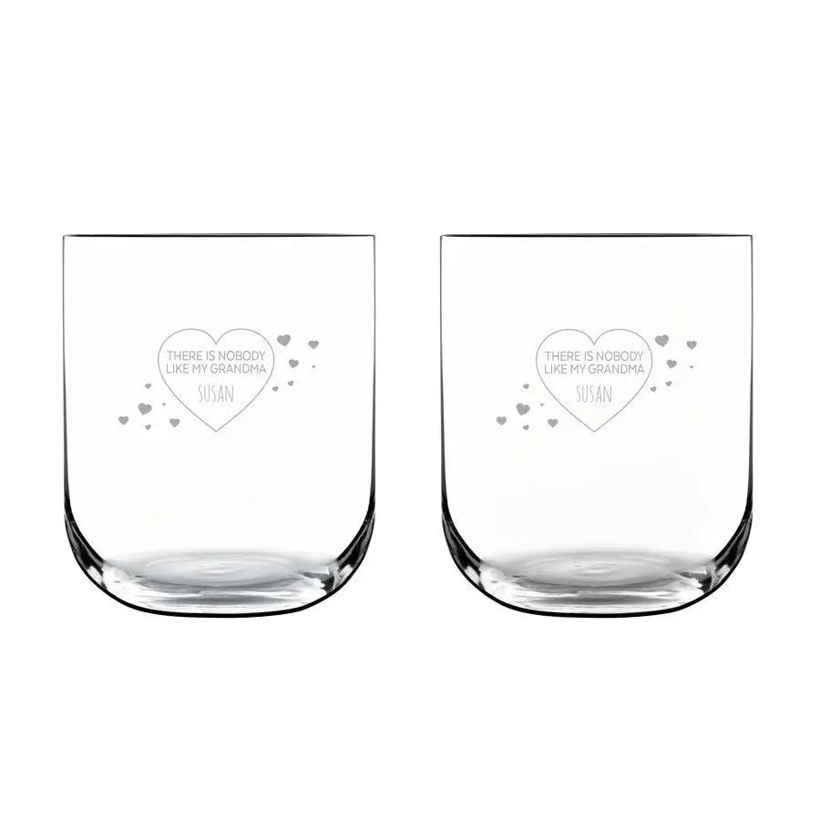 fe1ca9e3bf298a9c0b9608b4362c54c8