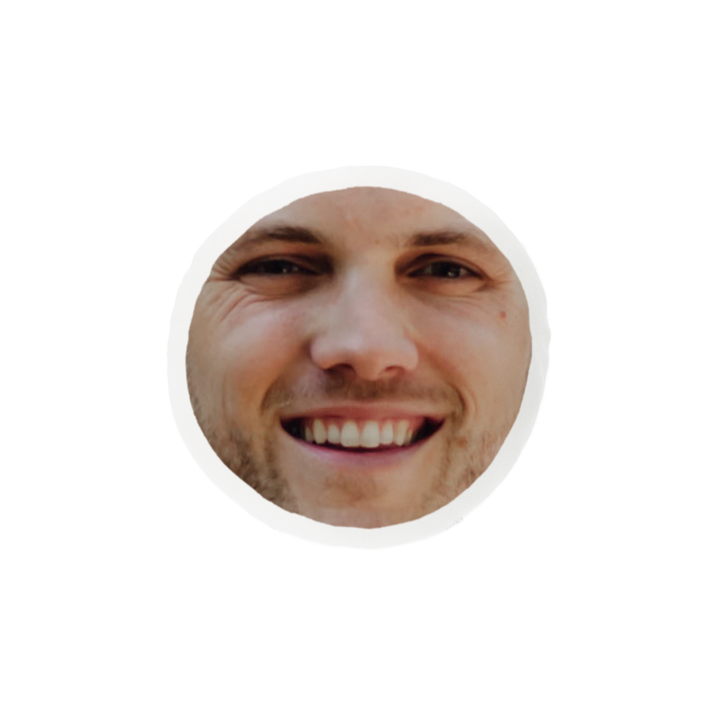 fe20569e2d73be7cd12316bf5862a267