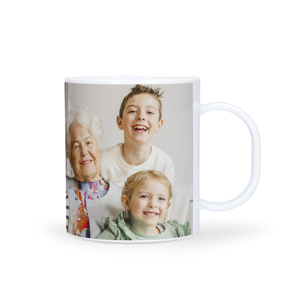 fe4e71bc1a8fe474310a7dd0c8c55812