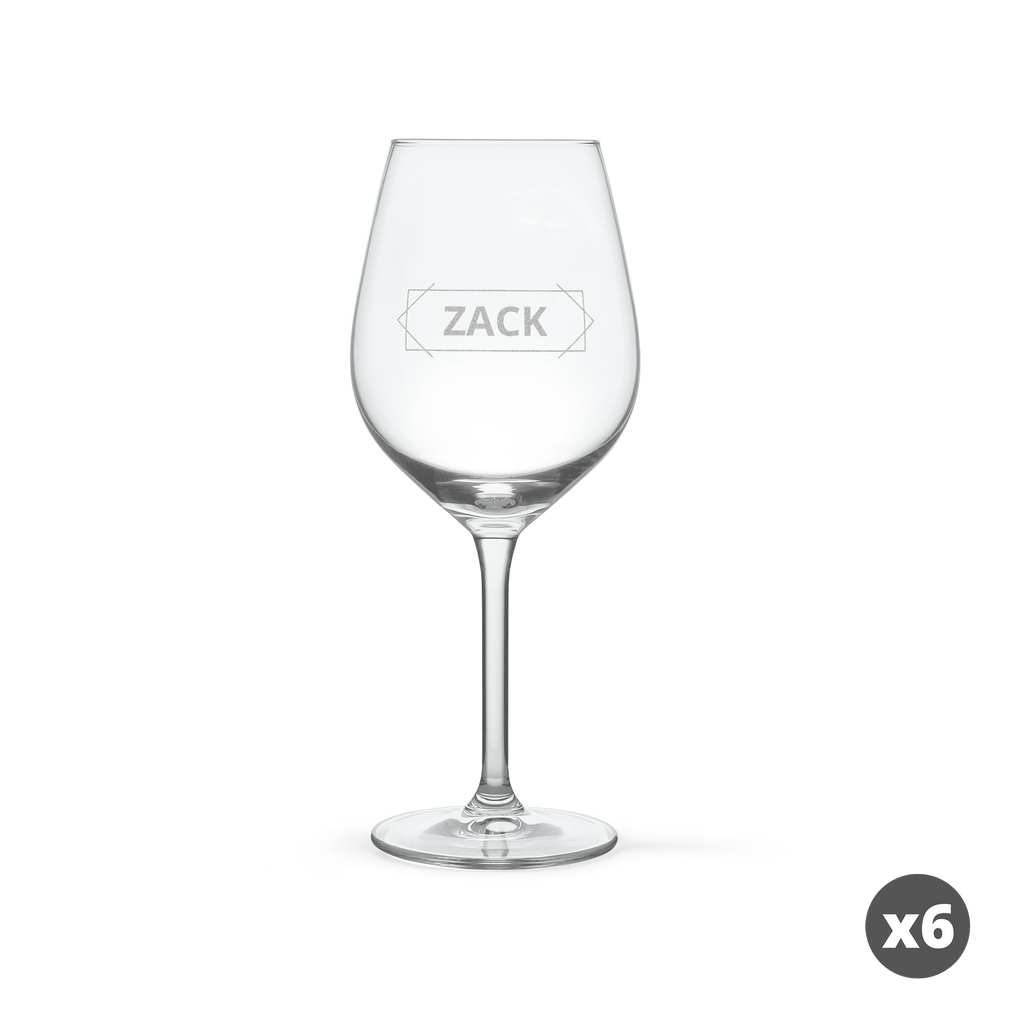 fe73131b4045641111d31d2292f09fd4