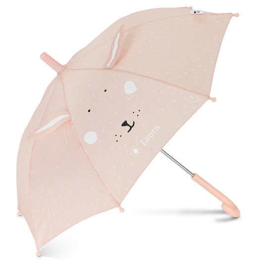 feb43555fef8e77305805811e6c2eb6a