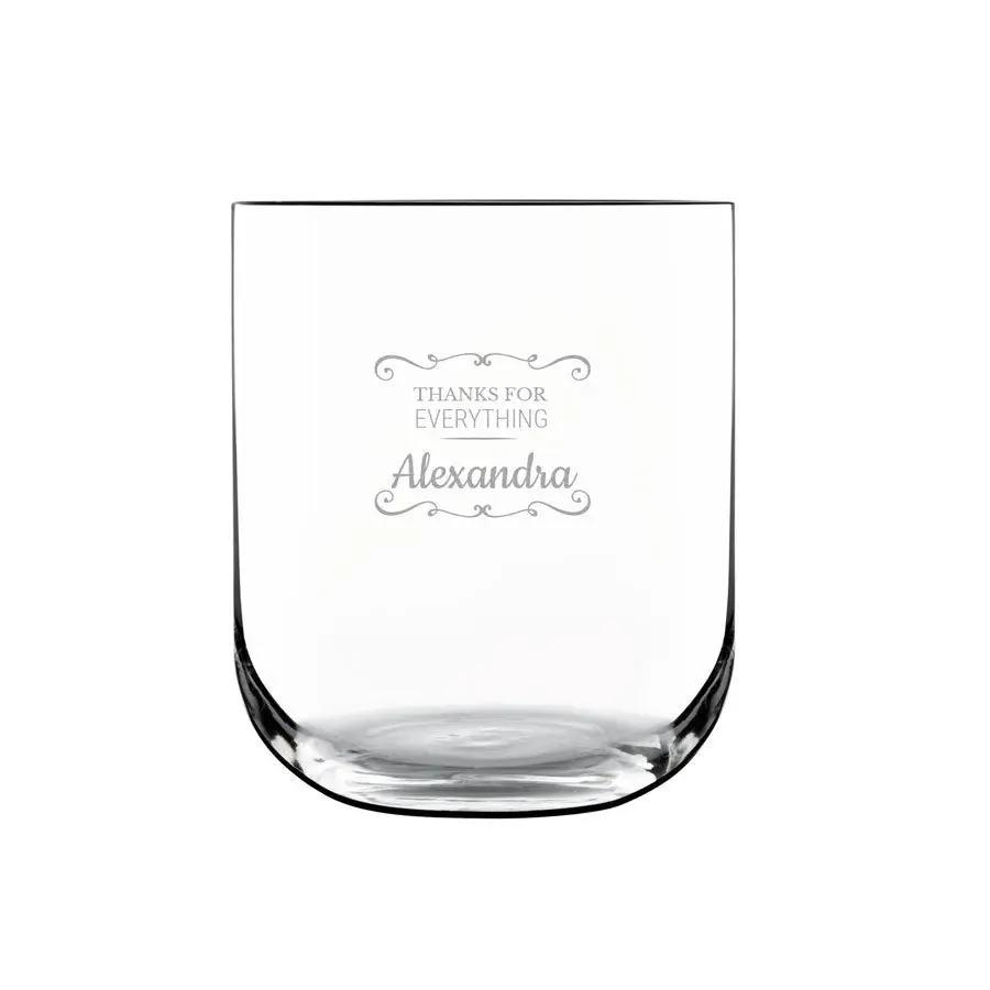 febebedbb721fa67c687b557294dc8f5