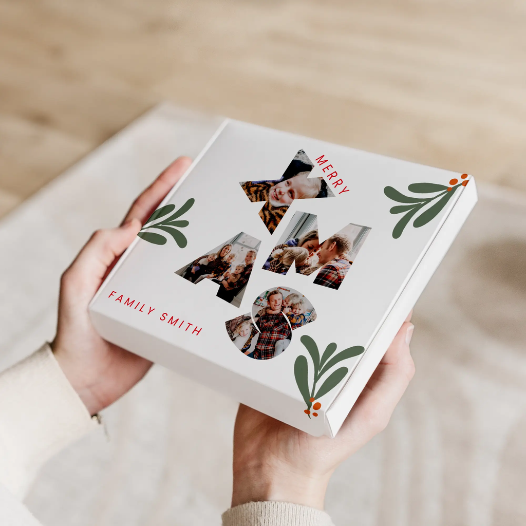 fecc9b4430982fe56e1b187c978fe97a