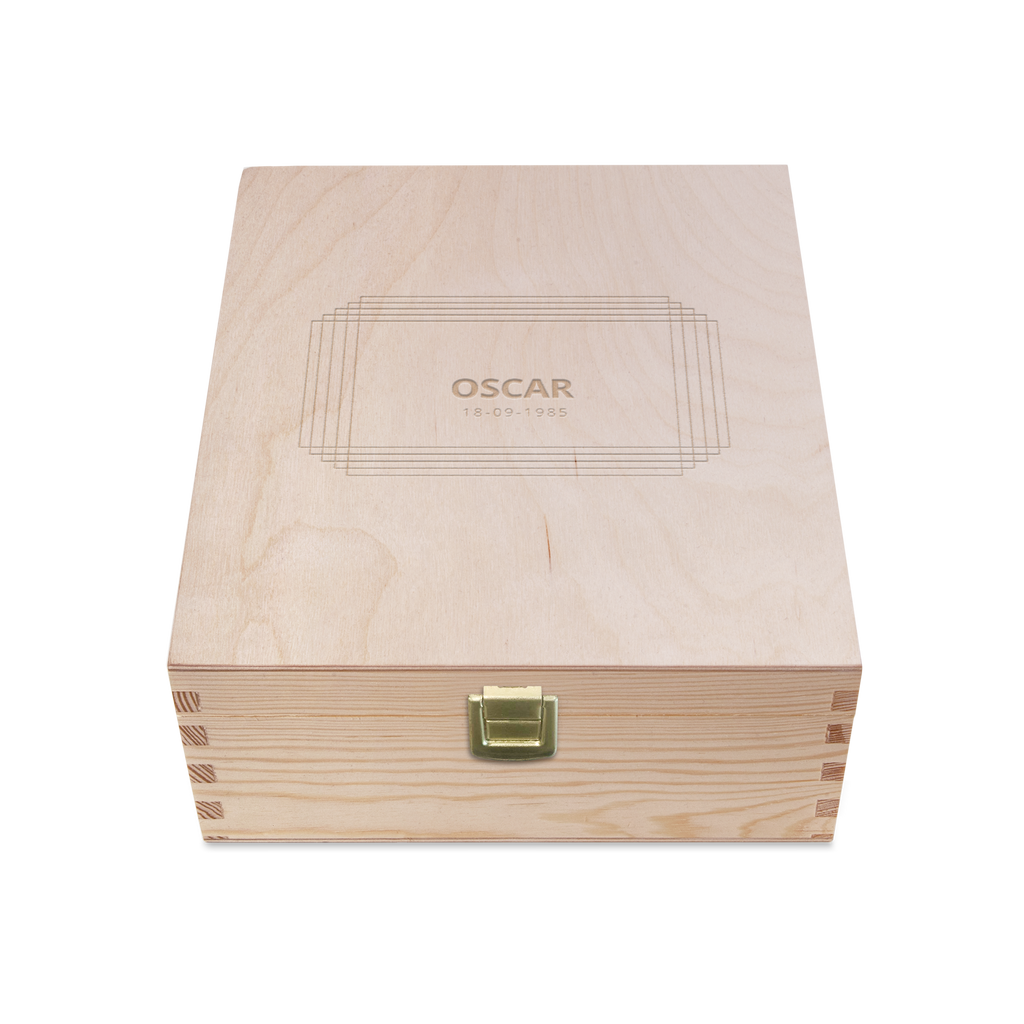 ff3ca98e947e2d7728e467aec416623e