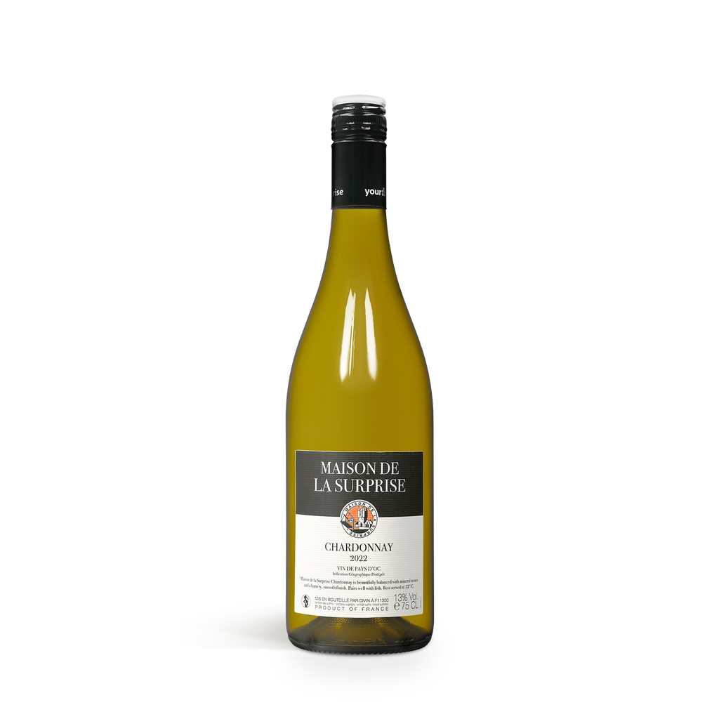 ffbd068eaafa3fad4a26c18531ae2d1d