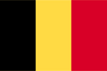 Belgio flag