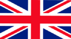 Regno Unito flag