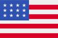 Stati Uniti flag