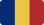 Romania